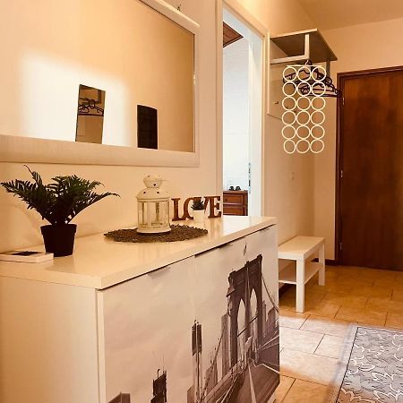 Casa Amelie Apartment Peschiera del Garda Exterior photo